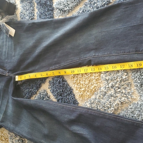 Joe's Jeans - Picture 8 of 10